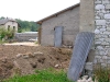 amenagements-exterieurs 1 (17)